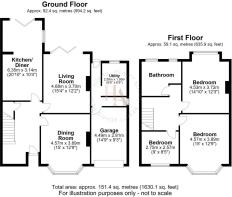 11 Brimstage Ave - Floorplan.JPG