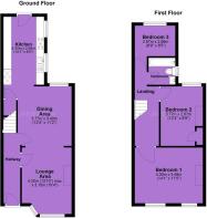 4 Khartoum Street, Old Trafford - all floors.JPG