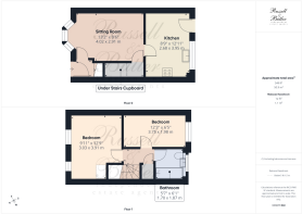 CAM03246G0-PR0156-BUILD01