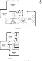 Layout guidance only