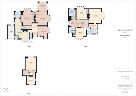 CAM01419G0-PR0187-BUILD01.png