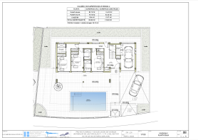 Villa 2