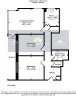 Hamilton House.jpg