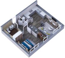 Brunel House5551_1540_FLAT TYPE 7B-2-REV B.jpg