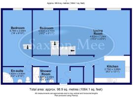 216 kingswood hall, Sheffield - all floors.JPG