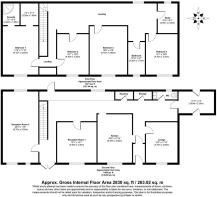 vv1028493 - HX7 7JG- FP.Dv6Bp.jpg