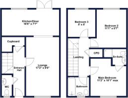 17 Cracklewood Close.jpeg