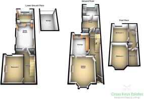 54 Gifford Terrace Road - 3D.jpg