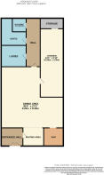 Unit 7A, Garioch Shopping Centre, Constitution Str