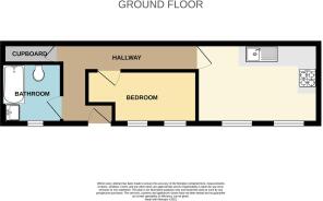 Floor Plan.jpg