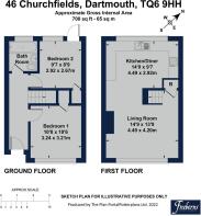 46 Churchfields, Dartmouth, TQ6 9HH.jpg