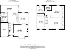 34Maesmawr Flooplan.jpg