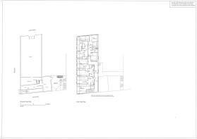 67 Bradshawgate.1.jpg