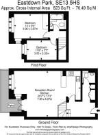 Flat 5 34-40 Eastdown Park, SE13 5HS - hi (1).jpg