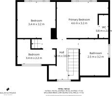 2nd_floor_112_longedge_lane_chesterfield_with_dim.