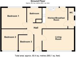 75 Seaford Road.jpg