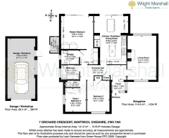 FLOOR PLAN.png