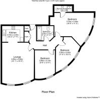 Floor Plans (Auto Sized).jpg