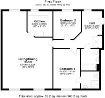 Floorplan.JPG