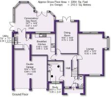 600027607 (Ground Floor).jpg