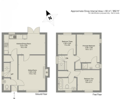 Floor Plan 2.png