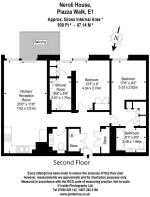 Floor Plan - Second Floor.jpg