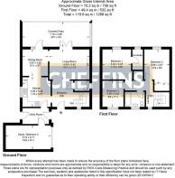 8aPerryCloseFloorPlan.jpg