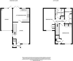 124 Baxter Court, NR3 2ST-high.jpg