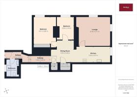 101c Highcroft.jpg