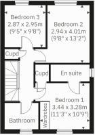 Thomas Bates Road Floorplan First Floor.gif