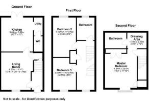 floorplan.JPG