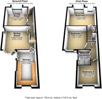 3DFloorplan