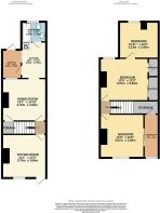 61 Eade Road-high.jpg