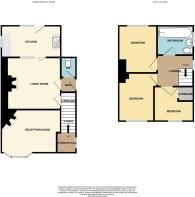 11 eachus road-high (1)