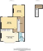 Flat 5, Lawn Court, 26-27 Park Road Bexhill-On-Sea