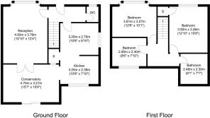644 Trentham.jpg