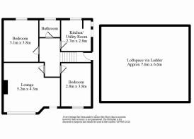 35 Hillcrest Rd.jpg