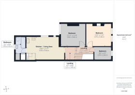 CAM01358G0-PR0265-BUILD01-FLOOR00.png