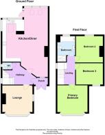 281 Prittlewell Chase - all floors (1).JPG