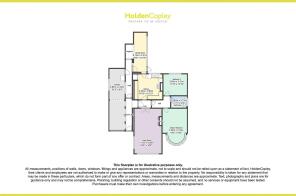 All