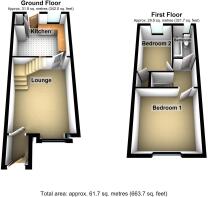24 Foxwood drive.JPG