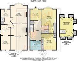 Bucklesham Road - Floorplan.jpg