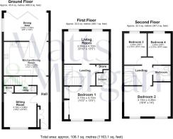 46 Angel Way, North Cornelly - all floors (2).JPG