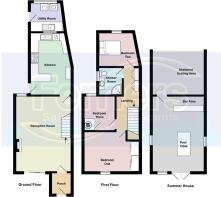 12 Talbot Terrace.jpg