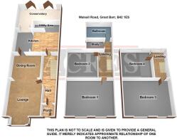 3d floorplan.jpg