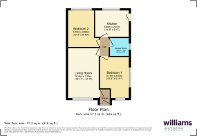 pbox-floorPlan-309660.png