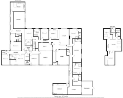 Floor Plan.png