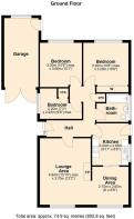 15 Girvan Grove, Cubbington floor plan.jpg
