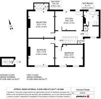 Flpn 11a Howard Road.jpg