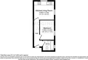 1616783-floorplan-fi